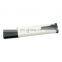 Data-hold pen type EC testing conductivity meter CD-989 digital water meter