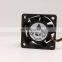 TFB0412EHN 12V 0.87A 15000RPM super violent double ball PWM server cooling fan industrial fan
