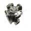 421-20-11212 UNIVERSAL JOINT A For Wheel Loader WA450-1-A  WA470-1 WF450T-1A