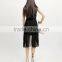 realsitc female dummy mannequin M0031-STF20