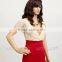 cheap cheap store display female plastic mannequin
