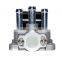 Free Shipping! IACV Idle Air Control Valve For Toyota Camry Celica 2.2L 1996 1997 1998 1999 22270-74290 2227074291 AC211 2H1349