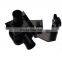 Heater Control Valve For Toyota Corolla 1993-1997