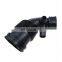 New Air Duct Filtered Pipe For BMW F20 F21 F30 114i 116i 118i 316i N13 13717597586