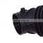13711734258 Air Flow Meter Boot Intake Hose to Throttle for BMW E36 318i 318is 1992-1994 New