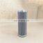 HYDRAULIC OIL FILTER ELEMENT 270-L-122A Replacement Oil Filter Cartridge