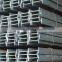 I beams weight price