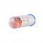 Wholesale dental product consumable supply disposable micro applicator brush