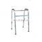 Rehabilitation fitness equipment/rehabilitation foot therapy equipment/Disability walking aids for disabled
