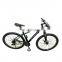 27.5/29 inch aluminum alloy mountain bike bicycle/top 27 speed adult bicycle