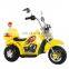 Kids Ride On Car Electric Ride On Car Baby Ride On Two Wheels Electric Bikes