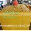 25mm HDPE Panels/uhmw plastic sheet/pe board