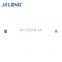J8001 Stainless Steel Hose Flexible Gas Hose