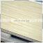 Zhuchen HPL lamination  magnesium oxide board MGO board