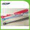Plastic Shoe Horn Cheap Hot Selling Plastic Shoehorn