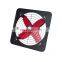 pvc abs injection moulding molding making exhaust fan mold plastic case mould manufacturer maker supplier oem custom