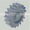 Manufacturer plastic molding industry custom injection mould maker for plastic bicycle parts
