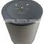 0180945802 0180941002 generator set air filter ecb120376 / 120472 c311195 air filter element