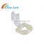 Hot sale 2019 Household  Free Motion Guide Foot (Floating) & Home sewing machine spare parts presser foot