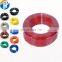 Factory Price FEB Tin High Quality Cable Wire