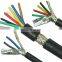Hot Sale TRI-RATED SUPER FLEXIBLE APPLIANCE CABLE
