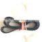 Double-sided Rubber Synchronous Belts(Section S8M)