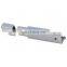 OEM logo gift metal usb memory sticks cheap usb 3.0 memory sticker customized laser print pen drive