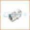 Made in china custom precision spare parts lathe cnc machining turning parts