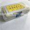 CR injector removal Filter tool diesel injector removal tool