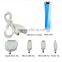 Gps Tracker Power Bank,Cute Power Bank,Universal Power Bank With Fc Ce Rohs