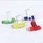 Top selling cheapest colorful twister usb flash drive with life warranty