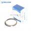 Ring Piston Engine 2M6209 Piston Ring for GM