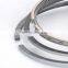 MITSUBISHI 4D56 Engine A195010/A195320/33862/MD050390/800042810000 Piston Ring 91.1mm
