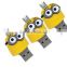 2016 hot sell Android OTG usb memory stick