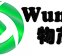 Pingxiang Wumao Import And Export Trading Co.,Ltd