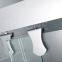 BIAGIO Shower Enclosures