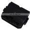 Auto Parts Liftgate Control Module 22796263 For Ca-dillac