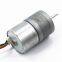 BL2418 Brushless Gear Motor,BL2418I-gb Brushless dc Electric Motor ,24v 24mm dc Brushless Gear Motor 600rpm From Keugu Motor