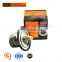 EEP Car Accessory Manufacturer Car Thermostat for NISSAN PATROL PATHFINDER J30 Y60 R50 WV64BN-82