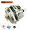 Spare Parts Alternator for MAZDA 323 BF B675-18-300