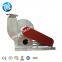 High Cfm Exhaust Fan Dust Collector Fan Woodworking High Temperature Draft Fan