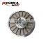 In Stock Turbocharger Diffuser For GENERAL MOTORS Sierra 1500 YUKON K29