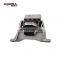 BV6Z-6038-A BV6Z6038A Engine Mount For Ford BV6Z-6038-A BV6Z6038A