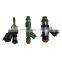 High Quality Fuel Injector For CITROEN 96382203 automobile accessories