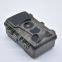 Made in China Hunting Camera Outdoor HD trail camera