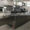 Automatic Food Bulk Cartoning Machine