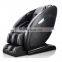 Hot Sell Electric 3D Smart Zero Gravity Massage Chair Multifunctional Luxury Shiatsu Full Body Massage Chair