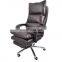 Luxury Electric Leisure Office Chair With Massage Function