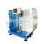 10 years manufacturer WALTER High quality Color touch screen  IZOD impact strength tester/ IZOD Impact for ASTM D256