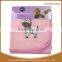 Factory price Wholesale polar fleece blanket